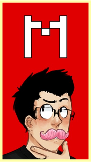 Fan Club for Markiplier(圖1)-速報App