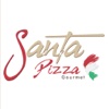 Santa Pizza Aracaju