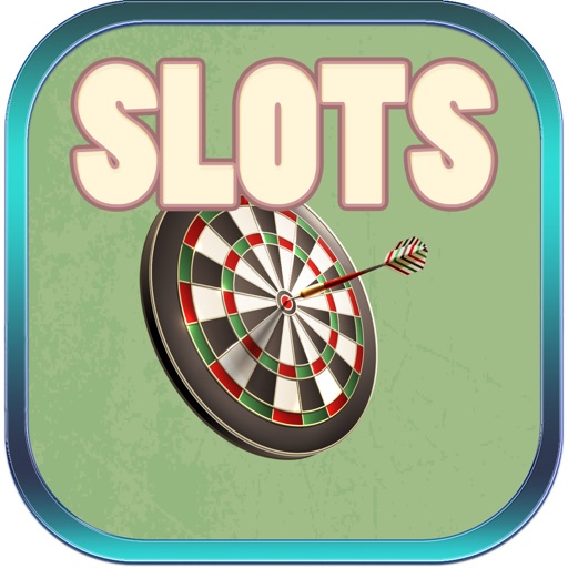 Slots Super Match - Hot Paradise Casino Videomat icon