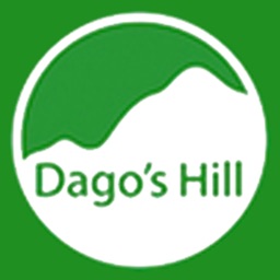 Dago's Hill Hotel