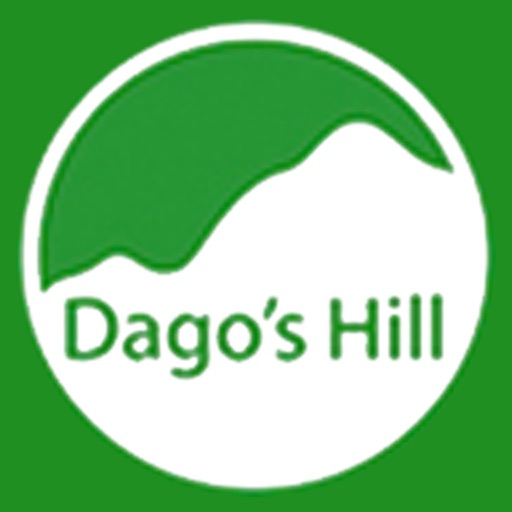 Dago's Hill Hotel