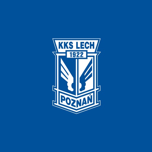 Lech Poznań Mobile icon