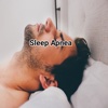 All Sleep Apnea