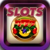 SLOTS Supreme Las Vegas Casino - Free Vegas Games, Win Big Jackpots, & Bonus Games!