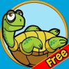 splendid turtles for kids - free