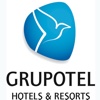 Grupotel