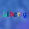 Boarding School Suite: Liberty App