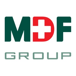MDF group