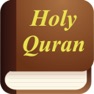 Get The Quran (Yusuf English Translation) for iOS, iPhone, iPad Aso Report