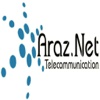 Araz Net