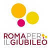 Roma per il Giubileo