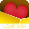 LoveBox-Discover Secret Happiness.