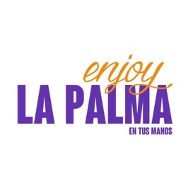 Enjoy La Palma