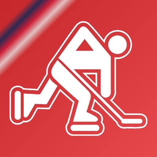 Name It! - Washington Hockey Edition