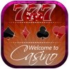 Gummy Drop!-Slots Game - Free Texas Casino!!!!!