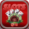 Classic Slots Fun Slots – Play Free Slot Machines, Fun Vegas Casino Games, Spin & Win!