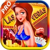 777 Casino Slots:Free Game Slots HD Of Las Vegas