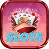 Amazing Tap Slots Vera&John - Free Gambler Slot Machine