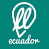Ecuador LiveLocal