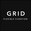 Grid App by The 88