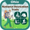 Ohio Recreation Trails Guide