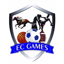 EC Games