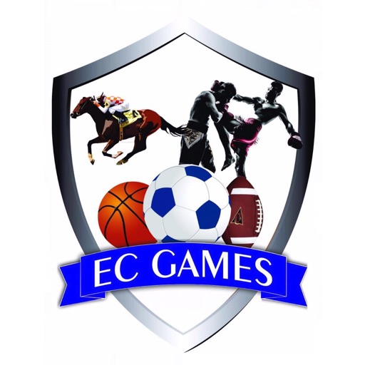 EC Games