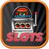 Double Up Triple 1Up Slots Machine - Spin Crazy Game Free