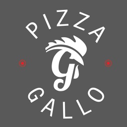 Pizza Gallo Lodi