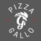 L'application "Pizza Gallo Lodi" vous offre la possibilité de consulter toutes les infos utiles du restaurant (Tarifs, carte, avis…) mais aussi de recevoir leurs dernières News ou Flyers sous forme de notifications Push