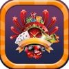 Best Double Down Casino Deluxe Carousel Slots - The Best Free Casino