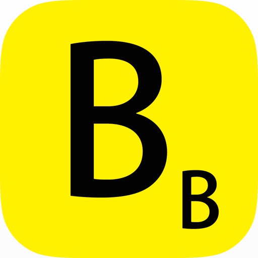 Brain IQ Test - fast math, can you get right answer in short time ? Hard game ! icon