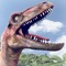 Safari Dinos | Jurassic Dinosaur Simulator Game for Free