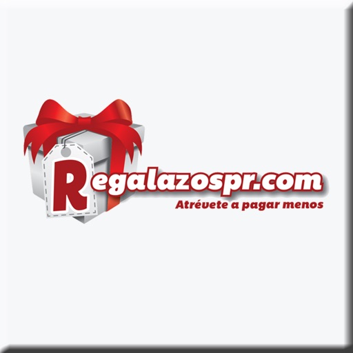 Regalazos icon