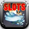 1Up Big Lucky Machines Casino - FREE Slots Game!!!!