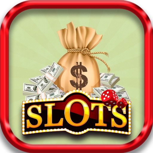 75 Sloticas Casino!! - Play Offline no internet