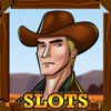 Impressionnant Wild West Slots Casino Mega - Mini Jeux PLUS - Poker, Blackjack, Bingo, Roulette