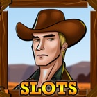 Top 50 Games Apps Like Awesome Wild West Mega Slots Casino - PLUS Mini Games - Poker, Blackjack, Bingo, Roulette - Best Alternatives
