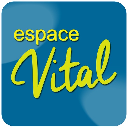 Espace Vital