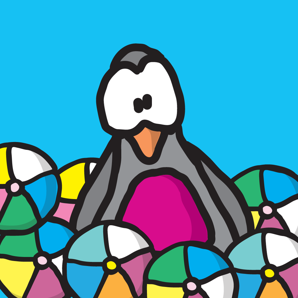 Get Nampa Holiday for iOS, iPhone, iPad Aso Report