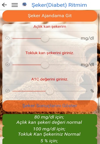 RiTMiM Plus screenshot 4