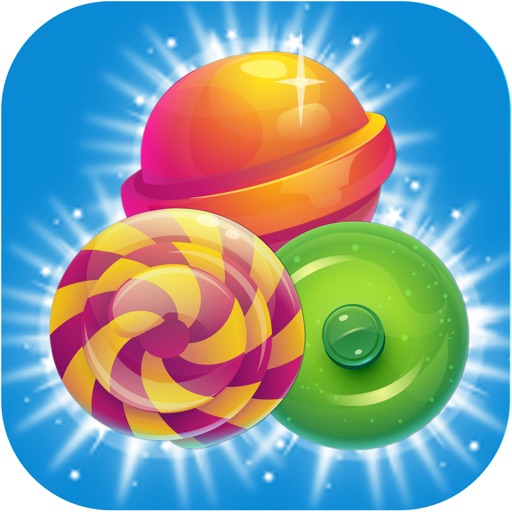 Bubble Time Blast Shooter - New Funny Games by Wichuda Maneekham