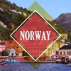 Norway Tourist Guide