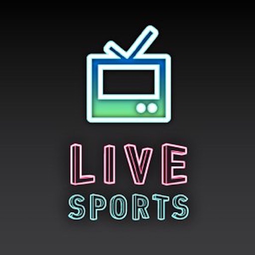 sport TV live - Live Score And News Sports 2016 icon