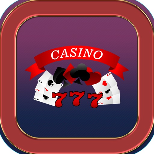 Casino 777 Viva Las Vegas Top Slots - Free Carousel Of Slots Machines