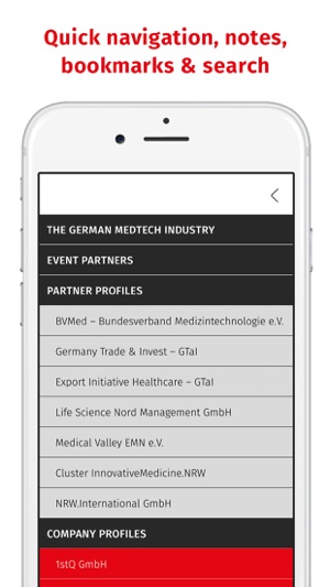 Medtechs2015 GER(圖4)-速報App