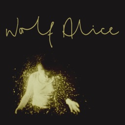 Wolf Alice