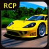 Real Speed Need Racing 3D