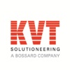 KVT-Fastening