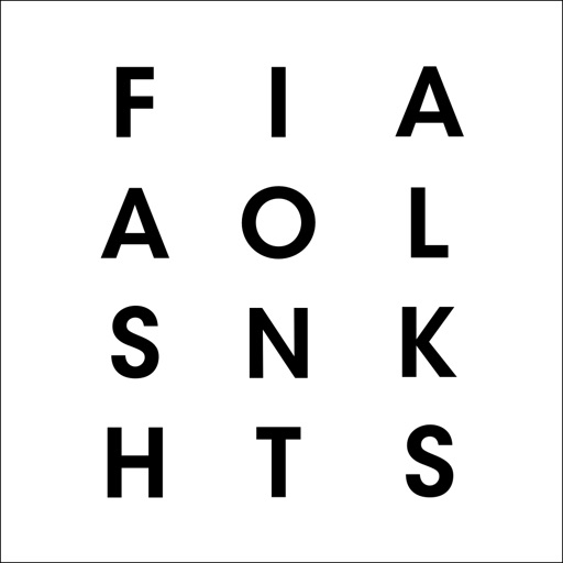 FashionTalks | Social Fashion Network to Discover New Outfits, Looks and Styles